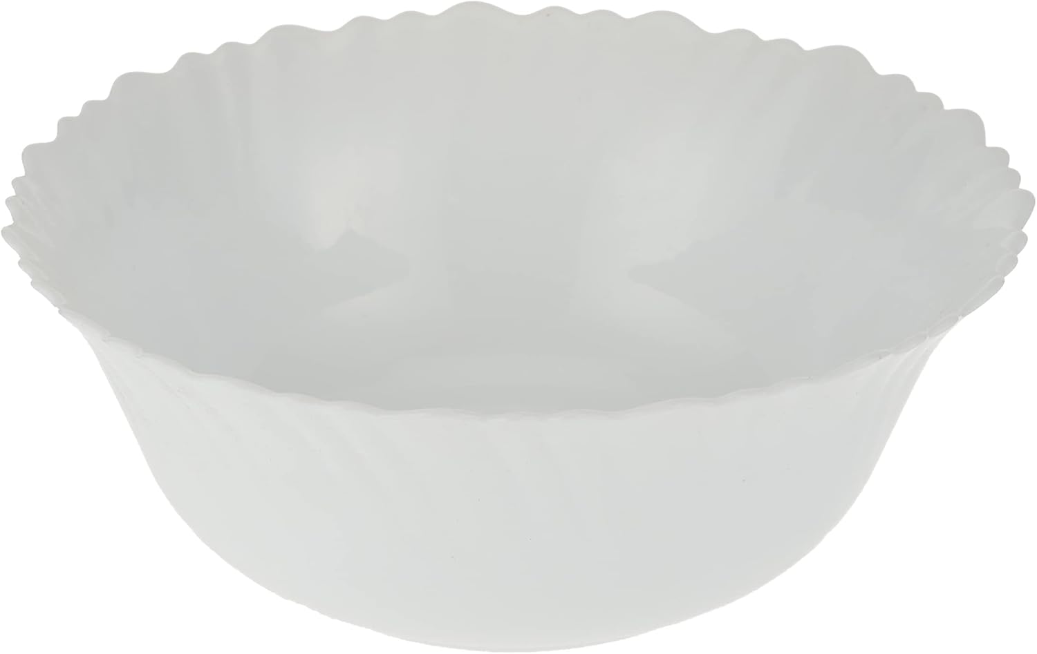 bol opal 20cm thumbnail 2