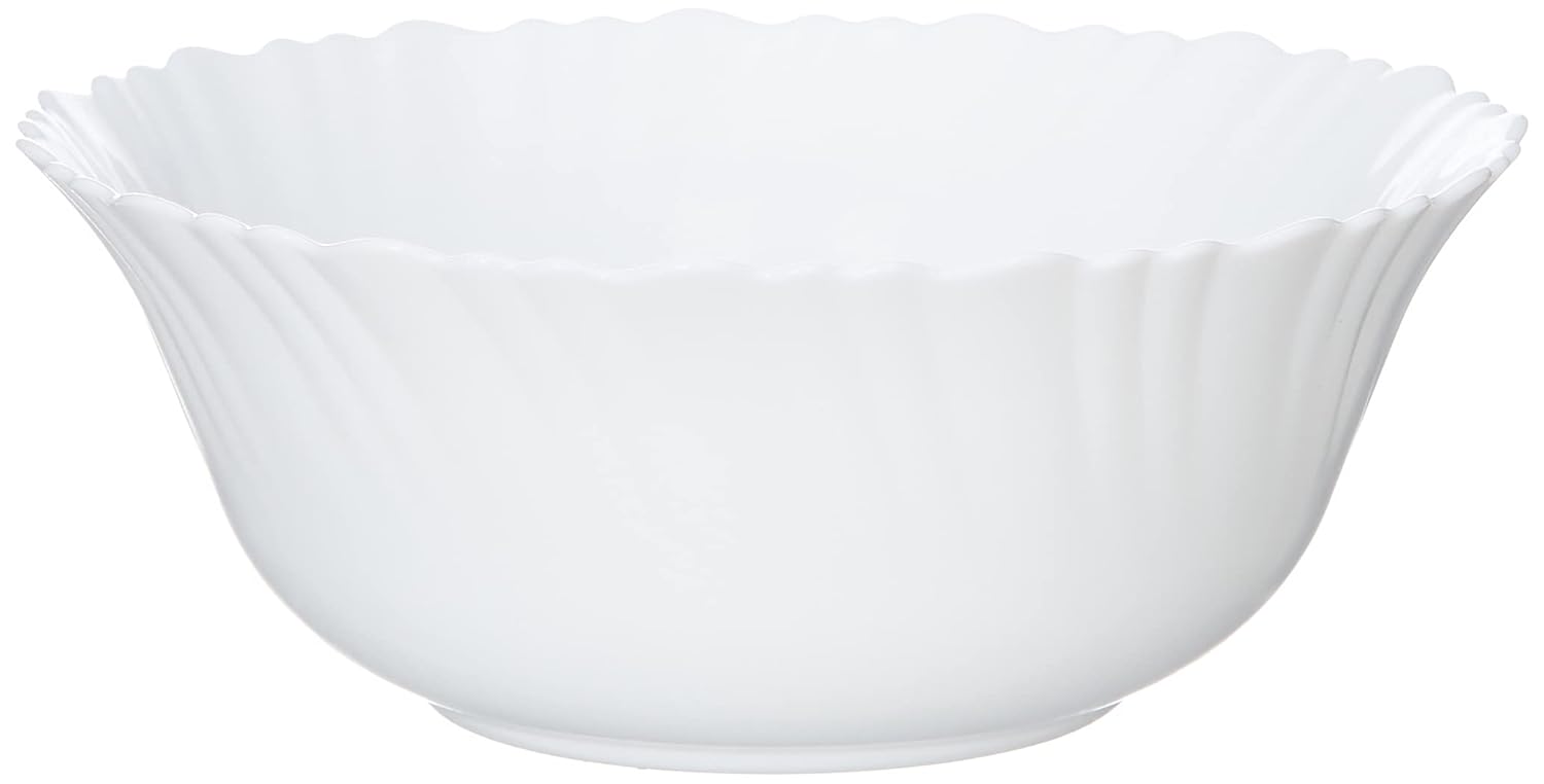 bol opal 25cm thumbnail 2