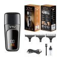 Masina tuns, cu acumulator, 5 W, VTU VT8009 Cod produs: VT8009 thumbnail 3
