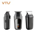 Masina tuns, cu acumulator, 5 W, VTU VT8009 Cod produs: VT8009 thumbnail 4