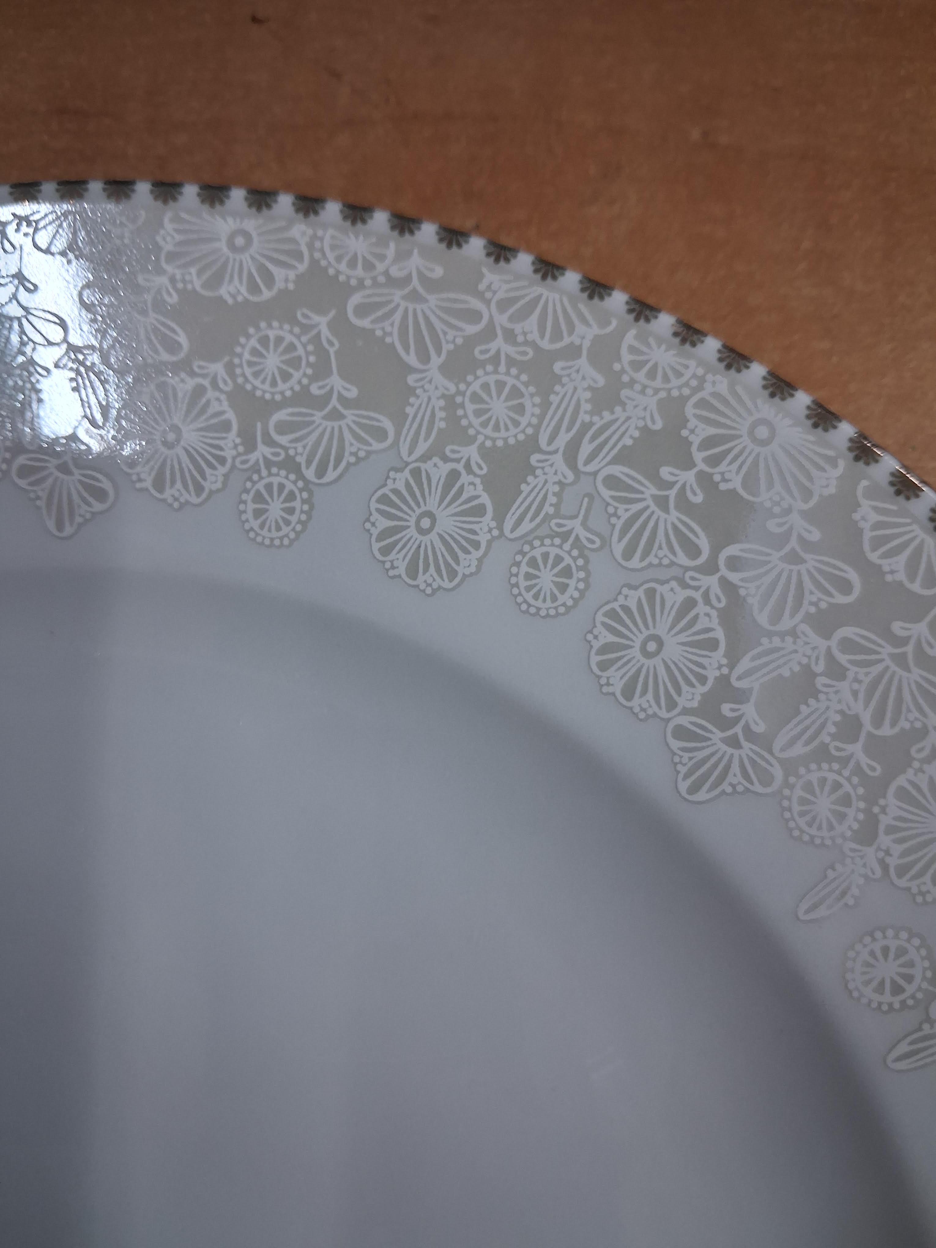 farfurie portelan 26cm samuel thumbnail 3